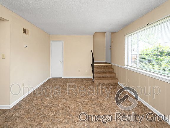 5th image of 1300 Coosa Pines Dr APT K1