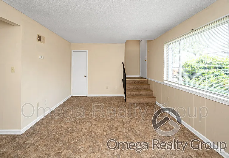 1300 Coosa Pines Dr #K1 — Photo 5