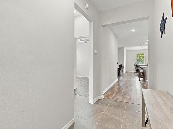 5th image of 3366 CURLEW AVENUE