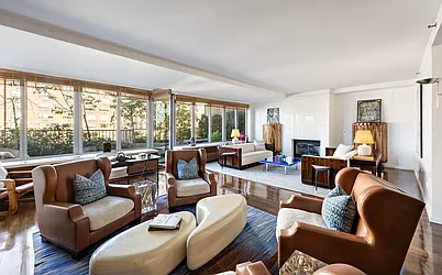 224 West 18th Street, #9A