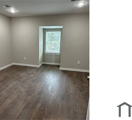 21 E School House Ln #1 — Photo 5