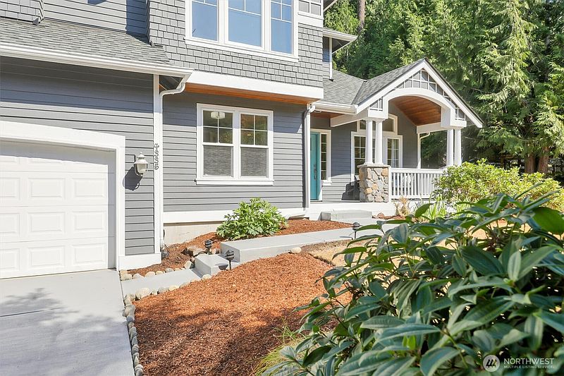 3rd image of 4335 279th Avenue NE