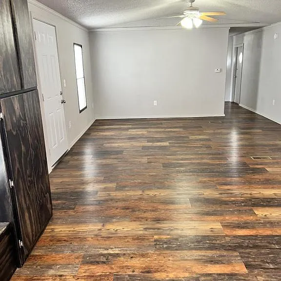 1219 W Choctaw St #25 — Photo 5