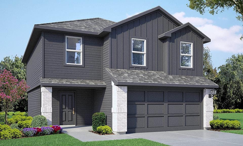 1st image of 3002 Rusa St