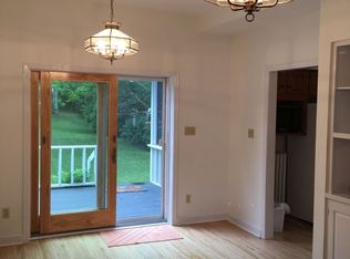 3120 Minnesota Ave, Duluth, MN 55802