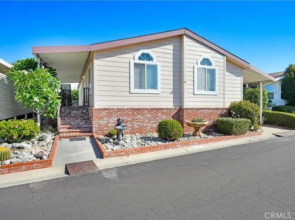 10210 Baseline Rd Space 44, Alta Loma, CA 91701