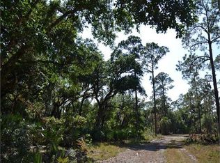 Blue Cypress Lake Rd, Vero Beach, FL 32966