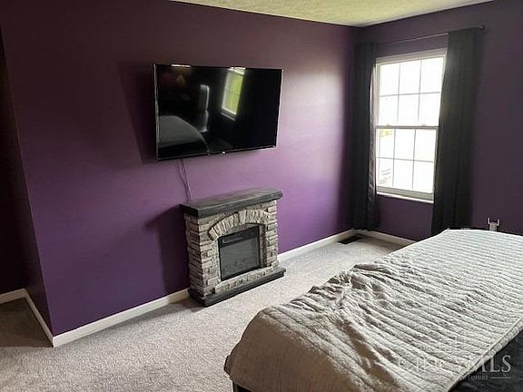 5th image of 5273 Chapel Ln