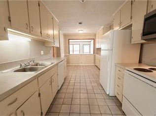 5921 Red Barn Rd, Montgomery, AL 36116