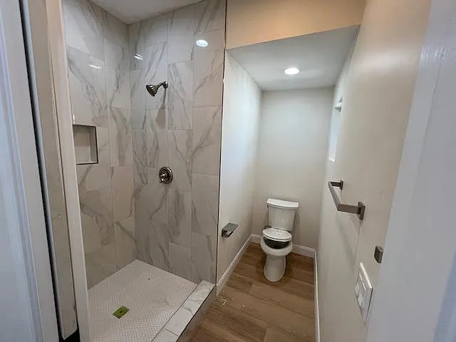 430 Emilia Pl — Photo 2
