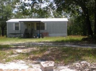 5975 Blueberry Hill Rd, Keystone Heights, FL 32656