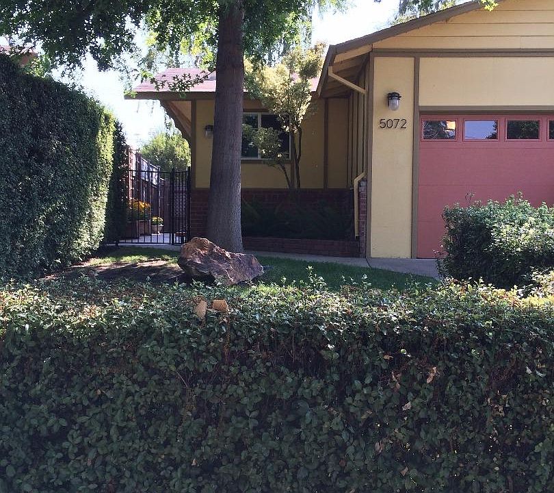 1st image of 5072 Castlewood Dr