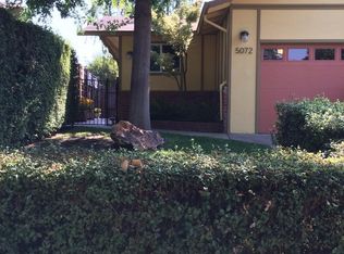 5072 Castlewood Dr, San Jose, CA 95129