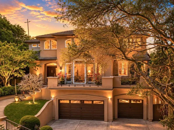 950 Appleridge Place, Fairfield, CA 94534