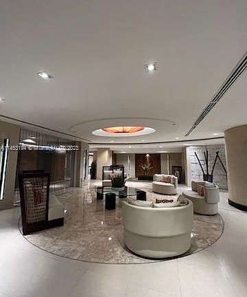 3rd image of 2555 Collins Ave APT 1608