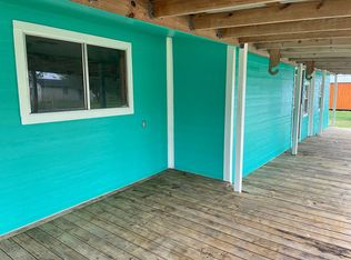 655 Margie Tewmey Rd, Port Lavaca, TX 77979