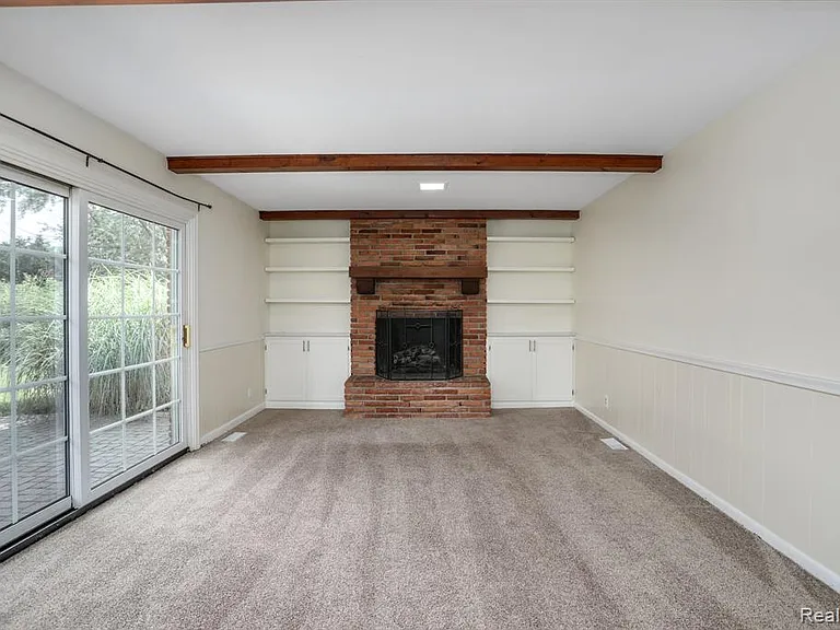 4259 Wendell Rd — Photo 15