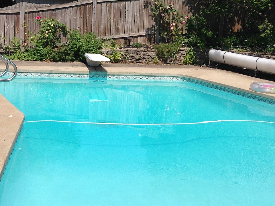 1st image of 2310 Dundee Ln