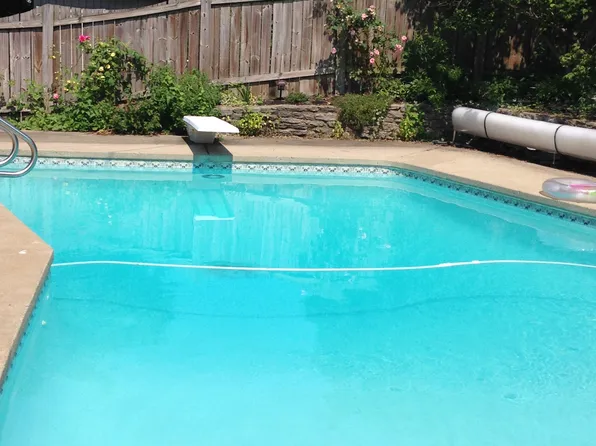 2310 Dundee Ln, Nashville, TN 37214