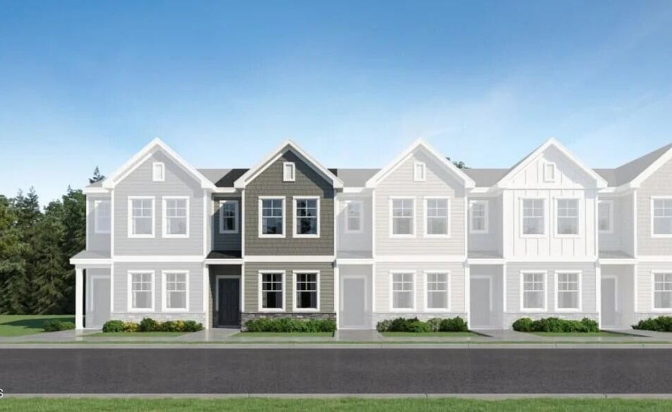 1st image of 685 Mirkwood Ave