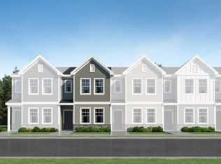 685 Mirkwood Ave, Apex, NC 27523