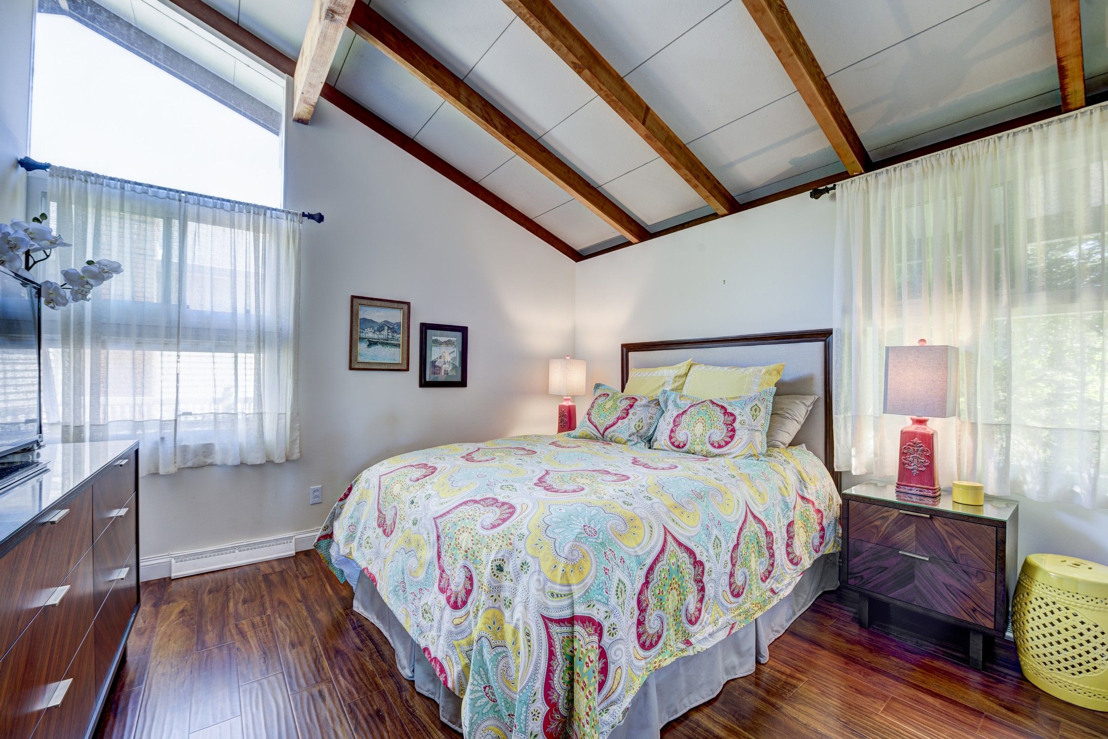 1620 Aquaview Ave, East Marion, NY 11939 Out East