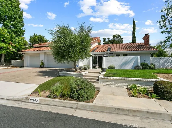 10942 Harrogate Pl, Santa Ana, CA 92705