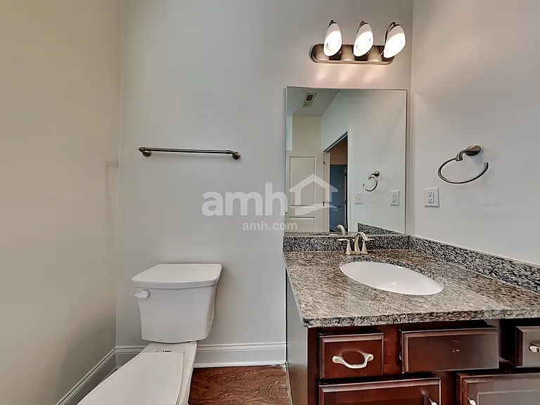 2461 Napa Valley Dr — Photo 21