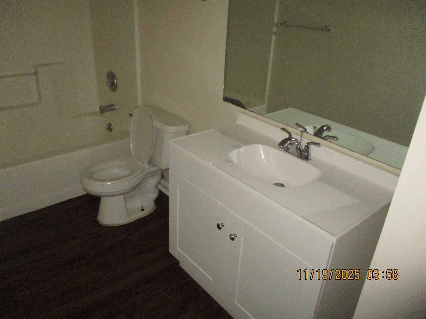 Cardinal St 2517 D — Photo 4