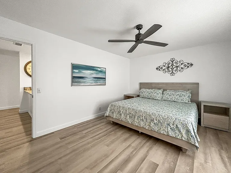 6121 Palma Del Mar Blvd S #228 — Photo 13