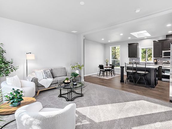 5th image of 44331 PINE ROAD