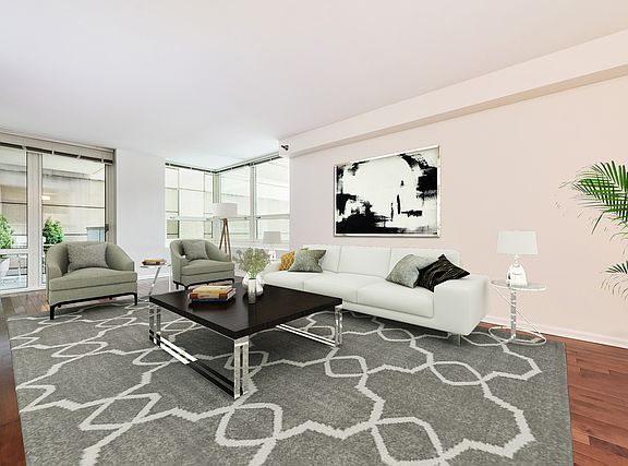 2nd image of 345 N La Salle Dr APT 505