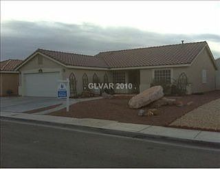 1st image of 5333 Padero Dr
