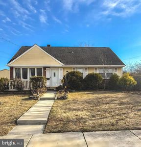 465 Bucknell Ave, Wenonah, NJ, 08090