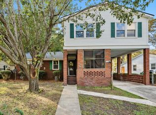 103 Pandora Dr, Goose Creek, SC 29445
