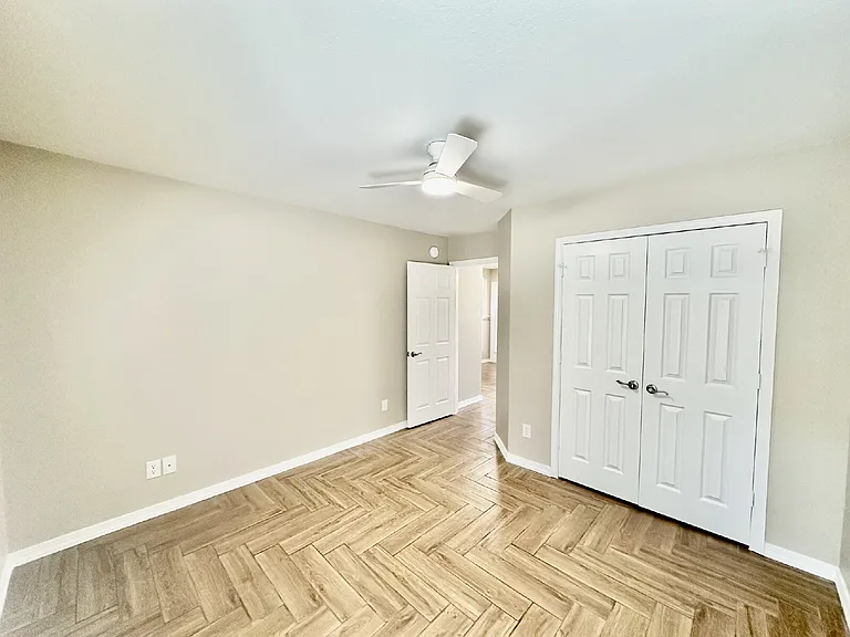 6 Roessler Ln — Photo 14