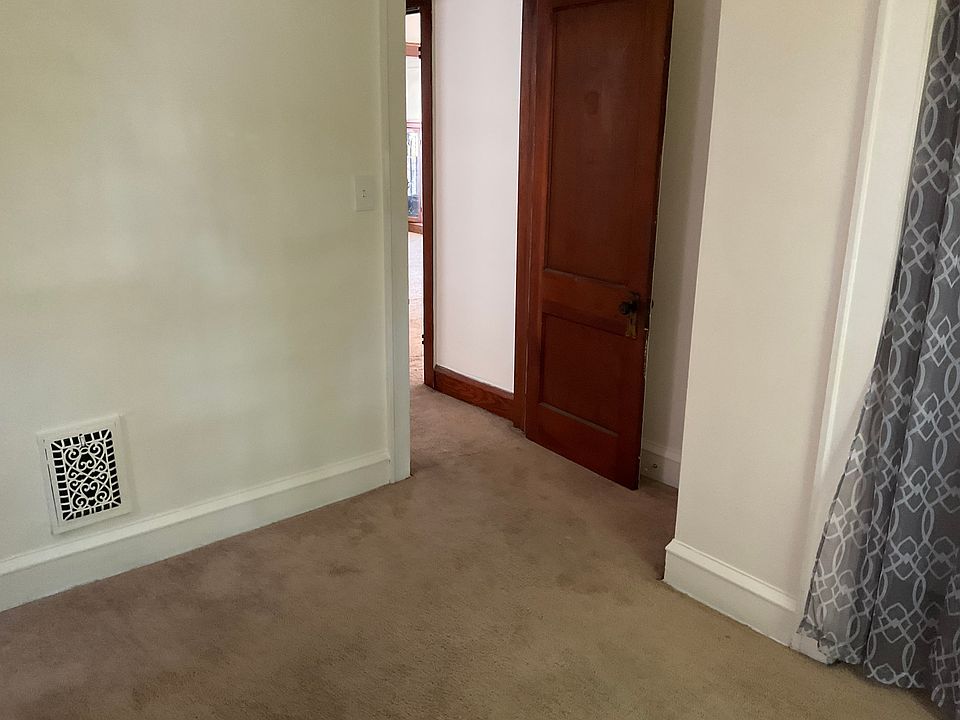 1st image of 1416 Elmwood Ave