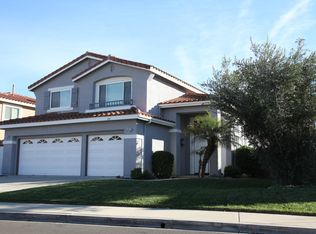 791 Via Marquesa, Camarillo, CA 93012