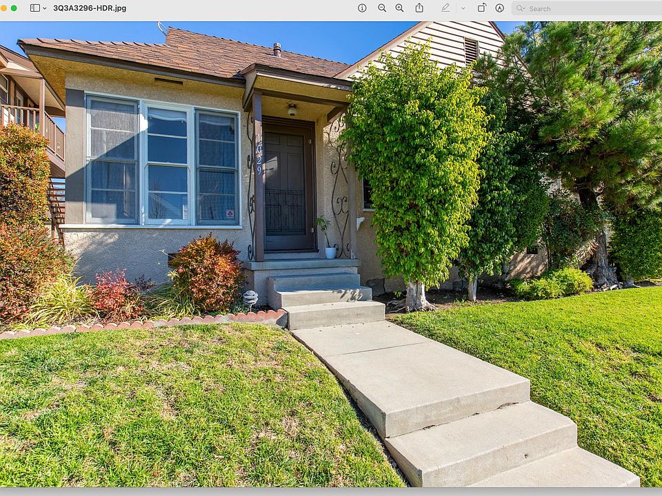 1st image of 1029 W Glenoaks Blvd #1029