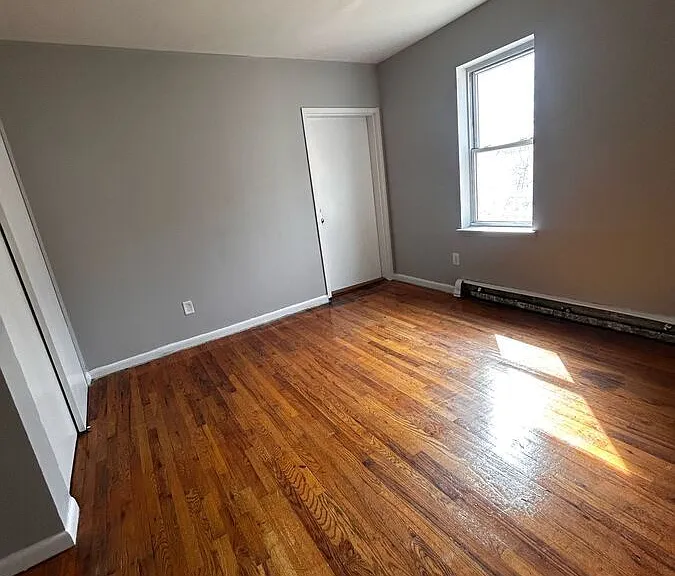 64 Jackson St — Photo 5