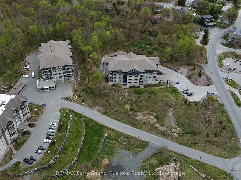 11C Salt Dock Rd — Photo 20