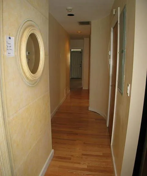 159 Saint Botolph St #2 — Photo 5
