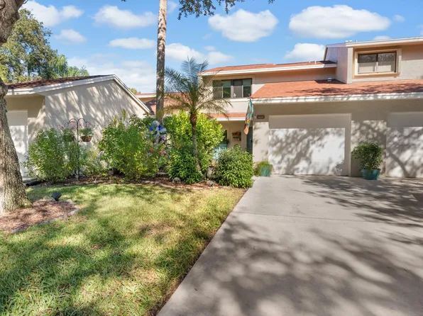 1600 SW Crossings Circle #1600, Palm City, FL 34990