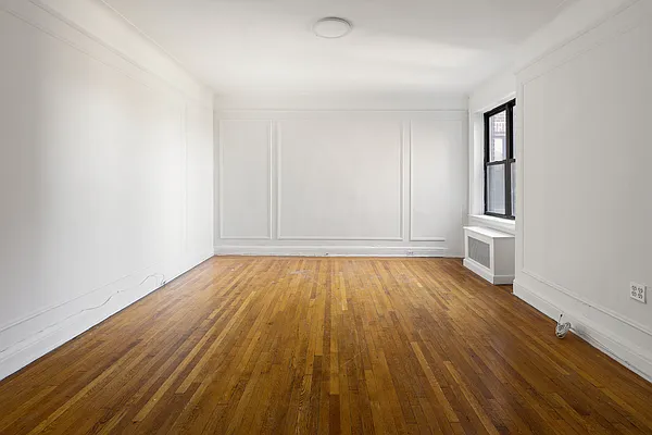 Sold by Keller Williams NYC | media 16