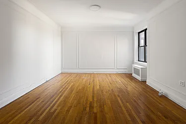 Sold by Keller Williams NYC