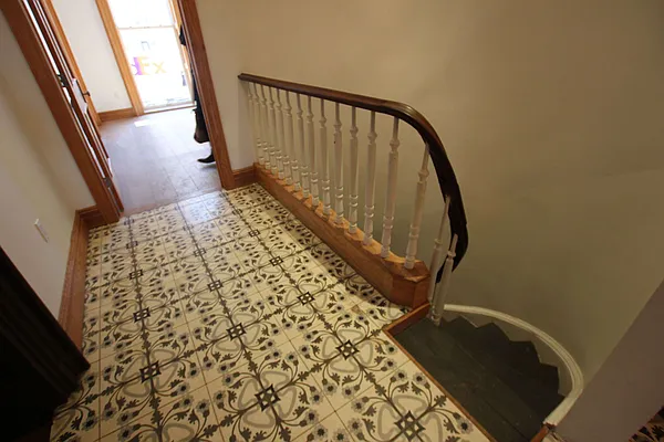 Rented by Bedford 6 Real Estate | media 72