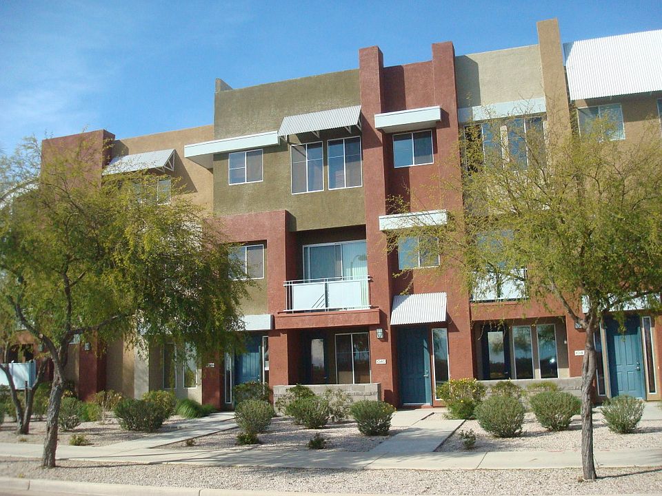 1st image of 6605 N 93RD Avenue #1039