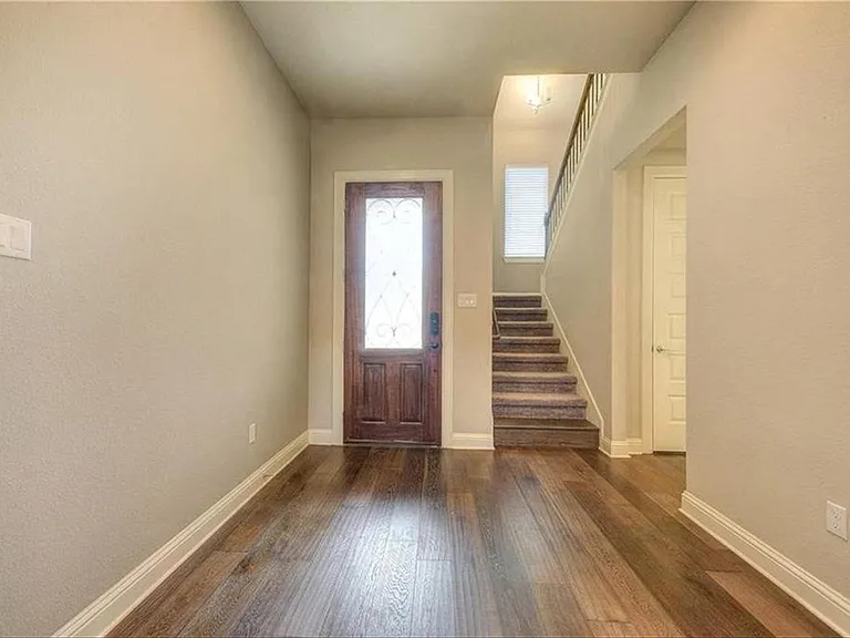 203 Ancient Oak Way — Photo 3