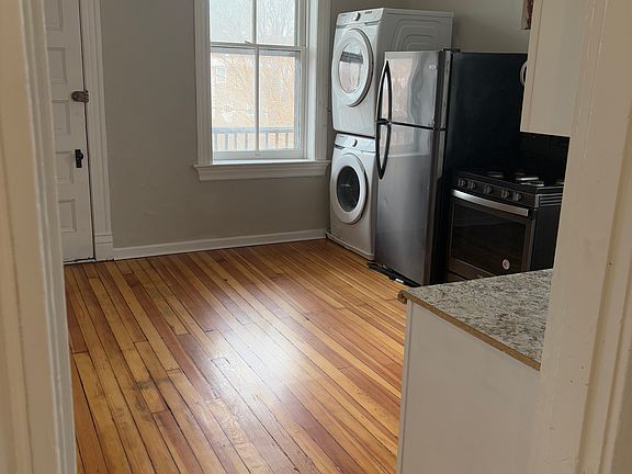 3rd image of 4273 Connecticut St #2F