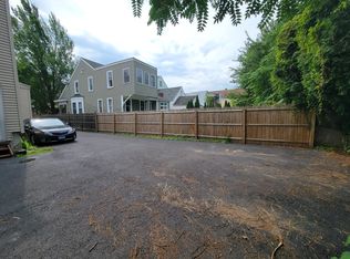 2165 14th St, Troy, NY 12180